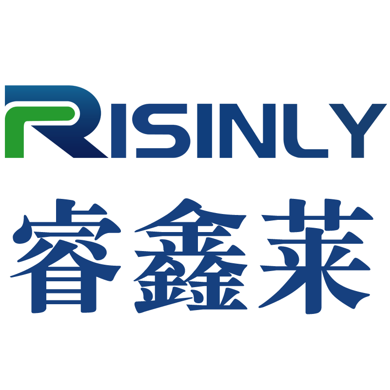 垫江睿鑫莱科技有限公司